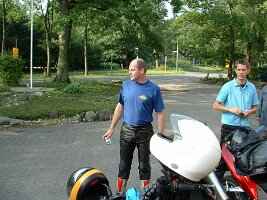 DSCF0014