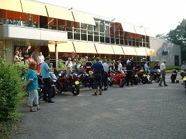 DSCF0016