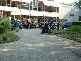 DSCF0018