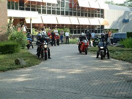 DSCF0019