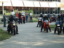 DSCF0020