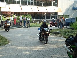 DSCF0022
