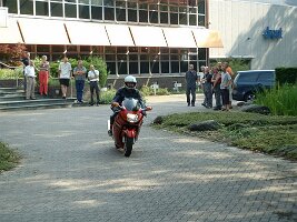 DSCF0023