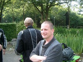 IMGP7056
