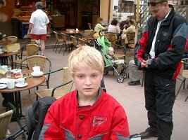 IMGP7069