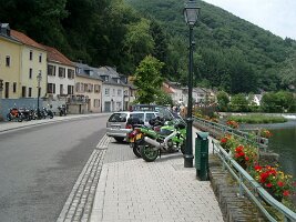 IMGP7072