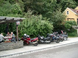 IMGP7073