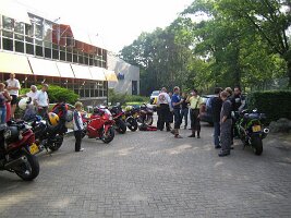 IMG_4193