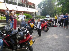 IMG_4195
