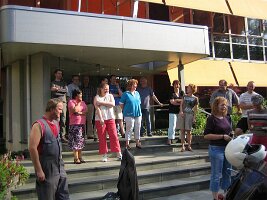 IMG_4196