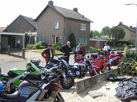 IMG_4198