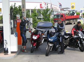 IMG_4199