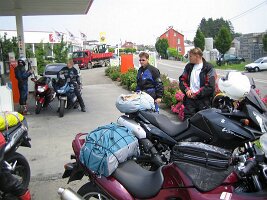 IMG_4200