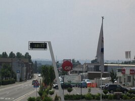 IMG_4201
