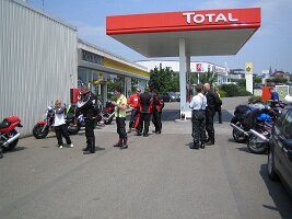IMG_4203