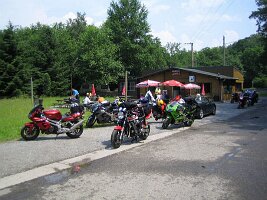 IMG_4204