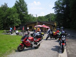 IMG_4205