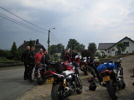IMG_4206
