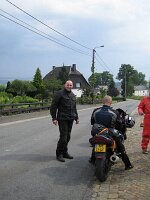 IMG_4207