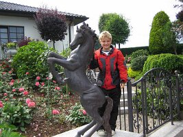 IMG_4209