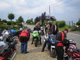 IMG_4211