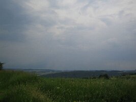 IMG_4213