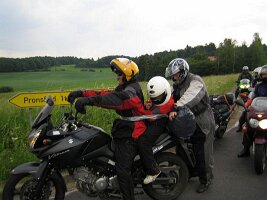 IMG_4215