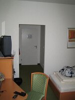 IMG_4217