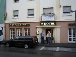 IMG_4220