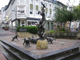 IMG_4221