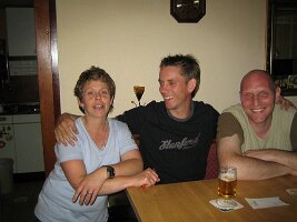 IMG_4223