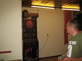 IMG_4225