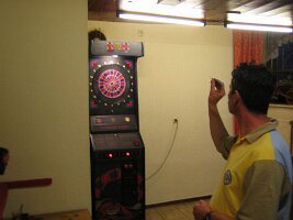 IMG_4227