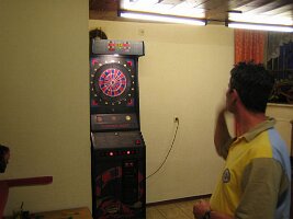 IMG_4228