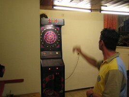 IMG_4229