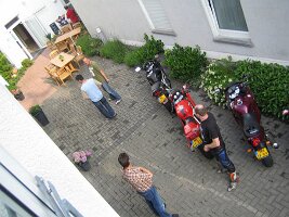 IMG_4230