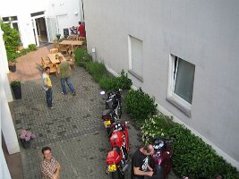 IMG_4231