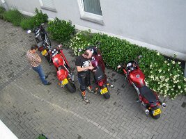 IMG_4232