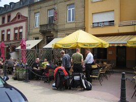 IMG_4234