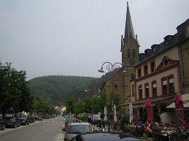 IMG_4235