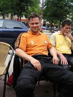 IMG_4236