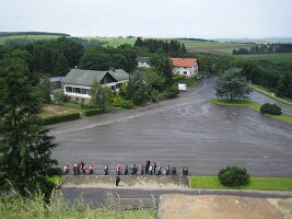 IMG_4239