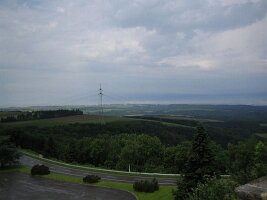 IMG_4240