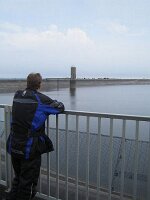 IMG_4243