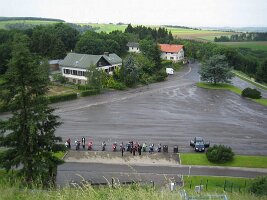 IMG_4246
