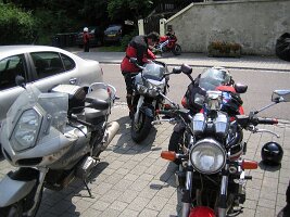 IMG_4250