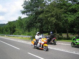 IMG_4251