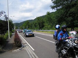 IMG_4253