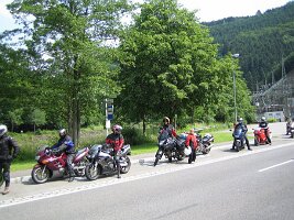 IMG_4254