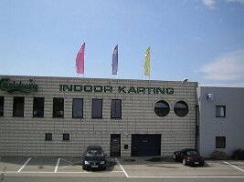 IMG_4255
